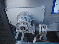 Apple international - afbeelding 12 van  13