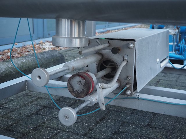 Apple international - afbeelding 13 van  13