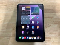 Apple ipad 10 | a2696 tablet - afbeelding 1 van  9