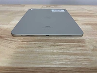 Apple ipad 10 | a2696 tablet - afbeelding 6 van  9