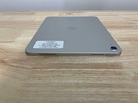 Apple ipad 10 | a2696 tablet - afbeelding 8 van  9
