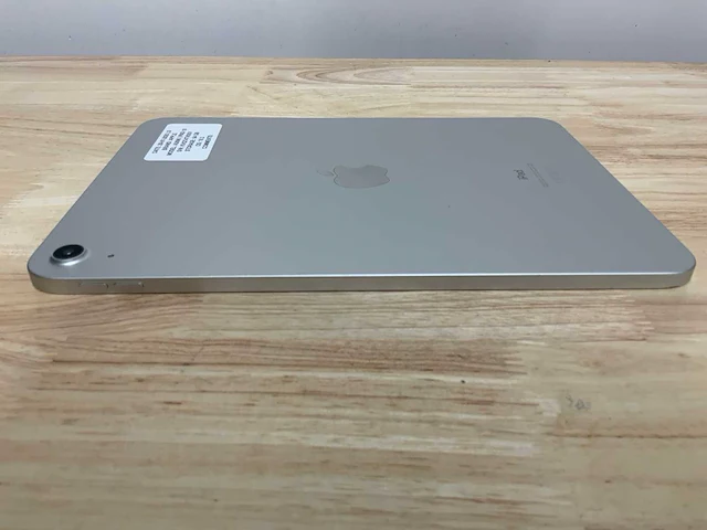 Apple ipad 10 | a2696 tablet - afbeelding 9 van  9