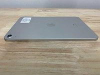 Apple ipad 10 | a2696 tablet - afbeelding 9 van  9