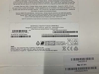 Apple ipad 10e generatie tablet - afbeelding 4 van  5
