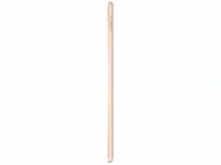 Apple ipad 128 gb 24,6 cm (9.7") wi-fi 5 (802.11ac) ios 11 goud apple - afbeelding 3 van  4