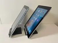 Apple ipad 2 - wi-fi & cellular - 64 gb - black (2x) - afbeelding 3 van  4