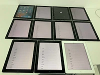 Apple ipad 2 (wi-fi + 3g gsm), 16gb zwart (fmi) (11x) - afbeelding 1 van  3