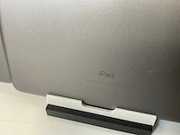 Apple ipad 2017 9.7” - wifi - 32 gb - space gray (4x) - afbeelding 10 van  10