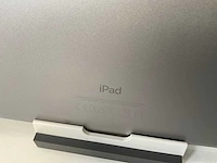 Apple ipad 2017 9.7” - wifi -128 gb - space gray (3x) - afbeelding 7 van  9