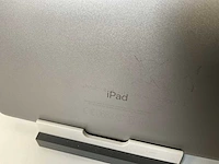 Apple ipad 2017 9.7” - wifi -128 gb - space gray (3x) - afbeelding 9 van  9