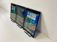 Apple ipad 2017 9.7” - wifi -128 gb - space gray (3x) - afbeelding 3 van  9