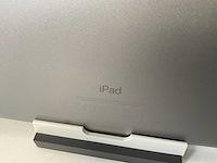 Apple ipad 2017 9.7” - wifi -128 gb - space gray (3x) - afbeelding 7 van  9
