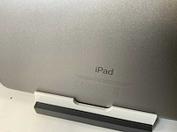 Apple ipad 2017 9.7” - wifi -128 gb - space gray (3x) - afbeelding 8 van  9