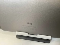 Apple ipad 2017 9.7” - wifi -128 gb - space gray (4x) - afbeelding 9 van  10