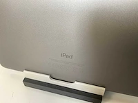 Apple ipad 2017 9.7” - wifi -128 gb - space gray (4x) - afbeelding 2 van  10
