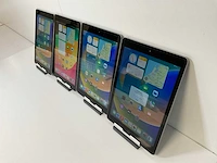 Apple ipad 2017 9.7” - wifi -128 gb - space gray (4x) - afbeelding 4 van  10