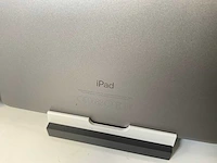 Apple ipad 2017 9.7” - wifi -128 gb - space gray (4x) - afbeelding 9 van  10