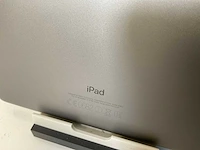 Apple ipad 2017 9.7” - wifi -128 gb - space gray (5x) - afbeelding 2 van  10