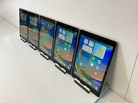 Apple ipad 2017 9.7” - wifi -128 gb - space gray (5x) - afbeelding 4 van  10