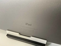 Apple ipad 2017 9.7” - wifi -128 gb - space gray (5x) - afbeelding 7 van  10