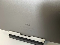 Apple ipad 2017 9.7” - wifi -128 gb - space gray (5x) - afbeelding 3 van  11