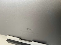 Apple ipad 2017 9.7” - wifi -128 gb - space gray (5x) - afbeelding 11 van  11