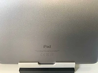 Apple ipad (2018) 9.7”, - wi-fi - 128 gb - space gray (4x) - afbeelding 6 van  9