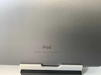 Apple ipad (2018) 9.7”, - wi-fi - 128 gb - space gray (4x) - afbeelding 6 van  9