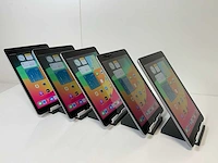 Apple ipad (2018) 9.7”, - wi-fi - 128 gb - space gray (5x) - afbeelding 6 van  12