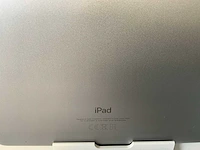 Apple ipad (2018) 9.7”, - wi-fi - 128 gb - space gray (5x) - afbeelding 10 van  12