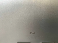Apple ipad (2018) 9.7”, - wi-fi - 128 gb - space gray (5x) - afbeelding 11 van  12