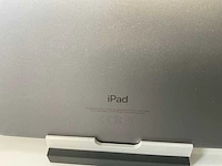 Apple ipad 2018 9.7” - wifi - 32 gb - space gray (4x) - afbeelding 8 van  10
