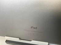 Apple ipad 2018 9.7” - wifi -128 gb - space gray (4x) - afbeelding 10 van  10