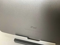 Apple ipad 2018 9.7” - wifi -128 gb - space gray (4x) - afbeelding 2 van  10
