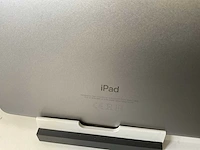 Apple ipad 2018 9.7” - wifi + cellular - 32 gb - space gray (2x) - afbeelding 7 van  8