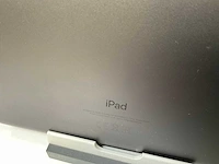 Apple ipad 2019 10.2” - wifi - 32 gb - space gray (3x) - afbeelding 8 van  9