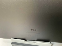 Apple ipad 2019 10.2” - wifi - 32 gb - space gray (3x) - afbeelding 9 van  9