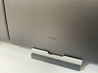 Apple ipad 2019 10.2” - wifi - 32 gb - space gray (3x) - afbeelding 8 van  9