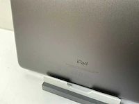 Apple ipad 2019 10.2” - wifi - 32 gb - space gray (3x) - afbeelding 9 van  9