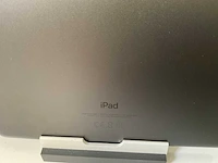 Apple ipad 2019 10.2” - wifi - 32 gb - space gray (3x) - afbeelding 7 van  9