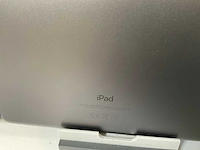 Apple ipad 2019 10.2” - wifi - 32 gb - space gray (3x) - afbeelding 8 van  9