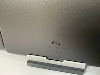 Apple ipad 2019 10.2” - wifi - 32 gb - space gray (3x) - afbeelding 8 van  9