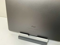 Apple ipad 2019 10.2” - wifi - 32 gb - space gray (3x) - afbeelding 9 van  9