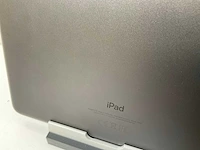 Apple ipad 2019 10.2” - wifi - 32 gb - space gray (3x) - afbeelding 9 van  9