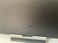 Apple ipad 2019 10.2” - wifi - 32 gb - space gray (3x) - afbeelding 7 van  9