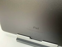 Apple ipad 2019 10.2” - wifi - 32 gb - space gray (3x) - afbeelding 9 van  9
