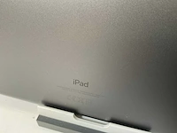 Apple ipad 2019 10.2” - wifi - 32 gb - space gray (3x) - afbeelding 8 van  9