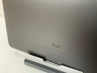 Apple ipad 2019 10.2” - wifi - 32 gb - space gray (3x) - afbeelding 9 van  9