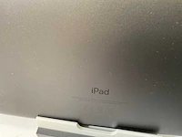 Apple ipad 2019 10.2” - wifi - 32 gb - space gray (3x) - afbeelding 7 van  9