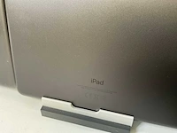 Apple ipad 2019 10.2” - wifi - 32 gb - space gray (3x) - afbeelding 8 van  9